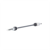 TrakMotive CV Axle Shaft SB-86027 - view 3