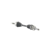 TrakMotive CV Axle Shaft VO-8005 - view 2