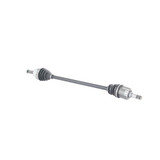 TrakMotive CV Axle Shaft KA-8023 - view 2