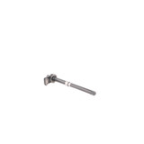 TrakMotive CV Intermediate Shaft P/N:CH-3518
