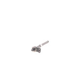 TrakMotive CV Intermediate Shaft CH-3518 - view 3