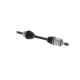 TrakMotive CV Axle Shaft MI-8031 - view 3