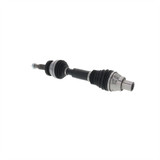 TrakMotive CV Axle Shaft P/N:FD-8004XTT