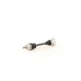 TrakMotive CV Axle Shaft P/N:VW-8133