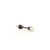 TrakMotive CV Axle Shaft VW-8133 - view 3