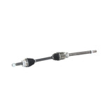 TrakMotive CV Axle Shaft P/N:NI-8468