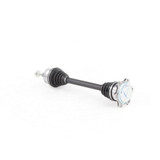 TrakMotive CV Axle Shaft AD-8011 - view 2