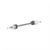 TrakMotive CV Axle Shaft NI-86014 - view 3