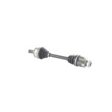 TrakMotive CV Axle Shaft HO-8476 - view 2