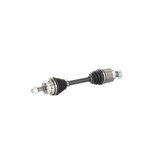 TrakMotive CV Axle Shaft P/N:MB-8014