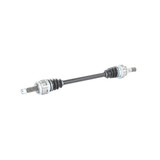 TrakMotive CV Axle Shaft P/N:HY-8269