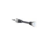 TrakMotive CV Axle Shaft VW-86016 - view 2
