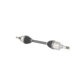 TrakMotive CV Axle Shaft P/N:CH-8304