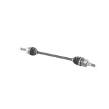 TrakMotive CV Axle Shaft GM-8105 - view 2