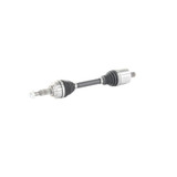 TrakMotive CV Axle Shaft P/N:FD-86039