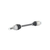 TrakMotive CV Axle Shaft HO-86047 - view 3