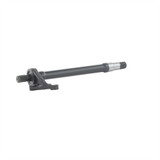 TrakMotive CV Intermediate Shaft CH-3509 - view 2