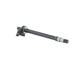TrakMotive CV Intermediate Shaft CH-3509 - view 3