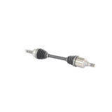 TrakMotive CV Axle Shaft MI-8213 - view 2