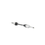 TrakMotive CV Axle Shaft GM-86003 - view 2