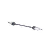 TrakMotive CV Axle Shaft SB-86020 - view 2