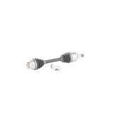 TrakMotive CV Axle Shaft P/N:BM-8156