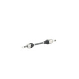 TrakMotive CV Axle Shaft FI-86003 - view 3