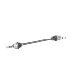 TrakMotive CV Axle Shaft P/N:GM-8298