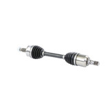 TrakMotive CV Axle Shaft CH-86022 - view 2