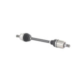 TrakMotive CV Axle Shaft HO-86050 - view 2