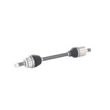 TrakMotive CV Axle Shaft HO-86050 - view 3