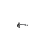 TrakMotive CV Intermediate Shaft HO-3534 - view 2