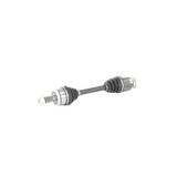 TrakMotive CV Axle Shaft P/N:HO-8227