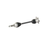 TrakMotive CV Axle Shaft P/N:NI-8606
