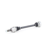 TrakMotive CV Axle Shaft P/N:BM-8205