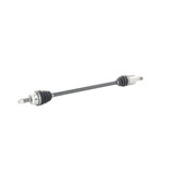TrakMotive CV Axle Shaft HO-8553 - view 2