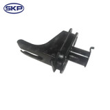 SKP Suspension Subframe Mount SKMA4591 - view 2