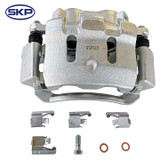 SKP Disc Brake Caliper SK18B4790 - view 2