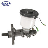 SKP Brake Master Cylinder SKBM39970 - view 3