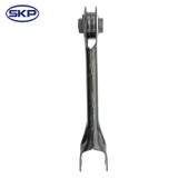 SKP Suspension Control Arm SK600379 - view 2
