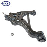 SKP Suspension Control Arm and Ball Joint Assembly SK527027 - view 2