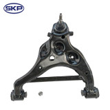 SKP Suspension Control Arm and Ball Joint Assembly SK527027 - view 3