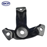 SKP Suspension Shock Absorber Mount P/N:SK499194