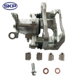 SKP Disc Brake Caliper SK18B5176 - view 3
