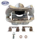SKP Disc Brake Caliper SK18B5328 - view 2