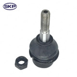 SKP Suspension Ball Joint SK9014 - view 3