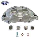 SKP Disc Brake Caliper SK18B5236 - view 3