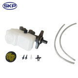 SKP Brake Master Cylinder SKM630462 - view 2