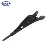SKP Suspension Control Arm SK498469 - view 3