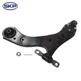 SKP Suspension Control Arm and Ball Joint Assembly,Suspension Control Arm SKC96200 - view 2